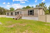 26859 Chippewa Trail - Photo 58