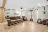 26859 Chippewa Trail - Photo 7