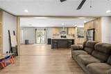 26859 Chippewa Trail - Photo 8