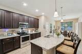 9917 Prevatt Street - Photo 17