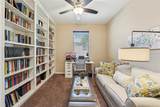 9917 Prevatt Street - Photo 19
