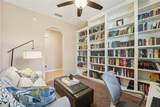 9917 Prevatt Street - Photo 21