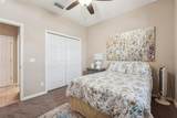 9917 Prevatt Street - Photo 24