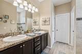 9917 Prevatt Street - Photo 31