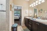 9917 Prevatt Street - Photo 33