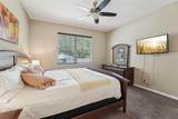 9917 Prevatt Street - Photo 35