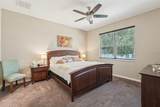 9917 Prevatt Street - Photo 36