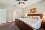 9917 Prevatt Street - Photo 37