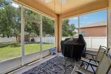 9917 Prevatt Street - Photo 38