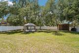 9917 Prevatt Street - Photo 39