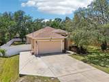 9917 Prevatt Street - Photo 44