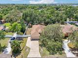 9917 Prevatt Street - Photo 45