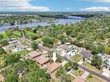 9917 Prevatt Street - Photo 48