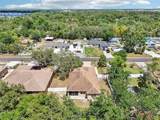 9917 Prevatt Street - Photo 49