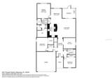 9917 Prevatt Street - Photo 50