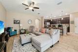 9917 Prevatt Street - Photo 6