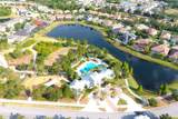 13327 Waterleaf Garden Circle - Photo 15