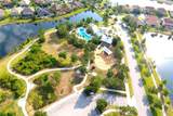 13327 Waterleaf Garden Circle - Photo 17