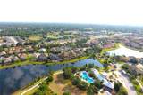 13327 Waterleaf Garden Circle - Photo 18