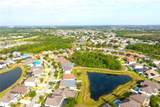 13327 Waterleaf Garden Circle - Photo 19