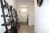 13327 Waterleaf Garden Circle - Photo 25