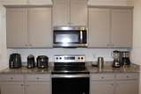 13327 Waterleaf Garden Circle - Photo 26