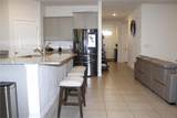 13327 Waterleaf Garden Circle - Photo 28