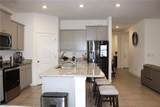13327 Waterleaf Garden Circle - Photo 29