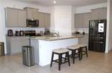 13327 Waterleaf Garden Circle - Photo 31