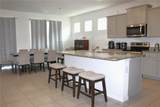 13327 Waterleaf Garden Circle - Photo 33