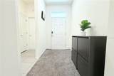 13327 Waterleaf Garden Circle - Photo 37