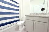 13327 Waterleaf Garden Circle - Photo 38