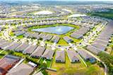 13327 Waterleaf Garden Circle - Photo 6