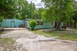 10854 Telford Street - Photo 1