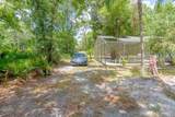10854 Telford Street - Photo 10