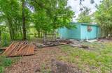 10854 Telford Street - Photo 11