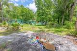 10854 Telford Street - Photo 12
