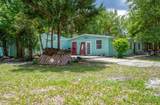 10854 Telford Street - Photo 13