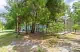 10854 Telford Street - Photo 14
