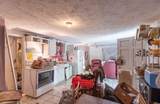 10854 Telford Street - Photo 15
