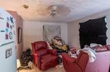 10854 Telford Street - Photo 16