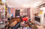 10854 Telford Street - Photo 17