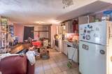 10854 Telford Street - Photo 18