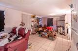 10854 Telford Street - Photo 19