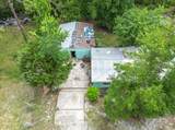10854 Telford Street - Photo 2
