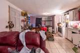 10854 Telford Street - Photo 20