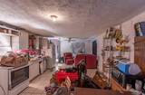 10854 Telford Street - Photo 21