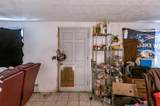 10854 Telford Street - Photo 22