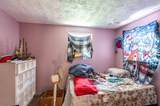 10854 Telford Street - Photo 23