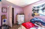 10854 Telford Street - Photo 24